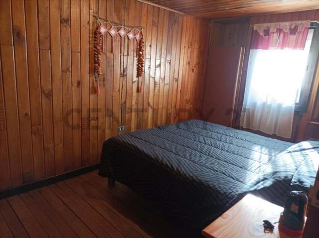 Propiedad comercial centro Pucón, terreno 433,5 m2 a pasos Av. O’Higgins y playa