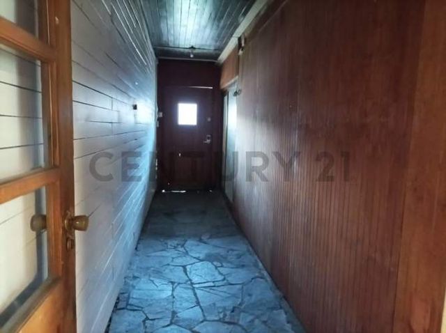 Propiedad comercial centro Pucón, terreno 433,5 m2 a pasos Av. O’Higgins y playa