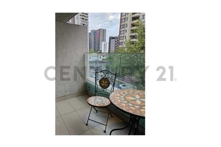 EN VENTA AMPLIO DEPTO EN GRAN SECTOR RESIDENCIAL