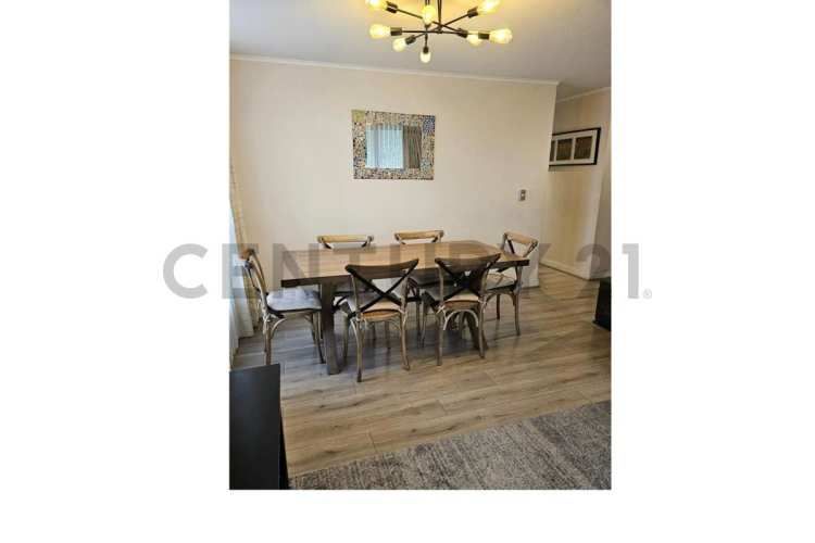 EN VENTA AMPLIO DEPTO EN GRAN SECTOR RESIDENCIAL