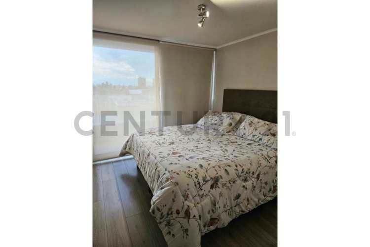 EN VENTA AMPLIO DEPTO EN GRAN SECTOR RESIDENCIAL