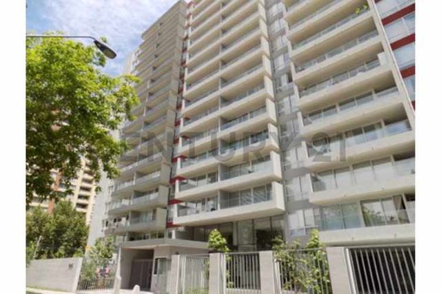 EN VENTA AMPLIO DEPTO EN GRAN SECTOR RESIDENCIAL