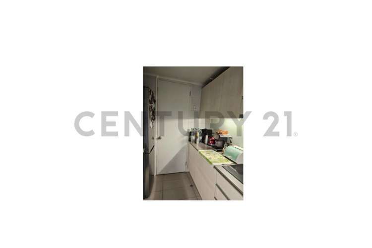 EN VENTA AMPLIO DEPTO EN GRAN SECTOR RESIDENCIAL