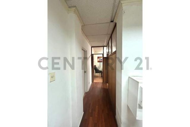 VENTA EDIFICIO COMERCIAL, BARROS ARANA, CONCEPCIÓN