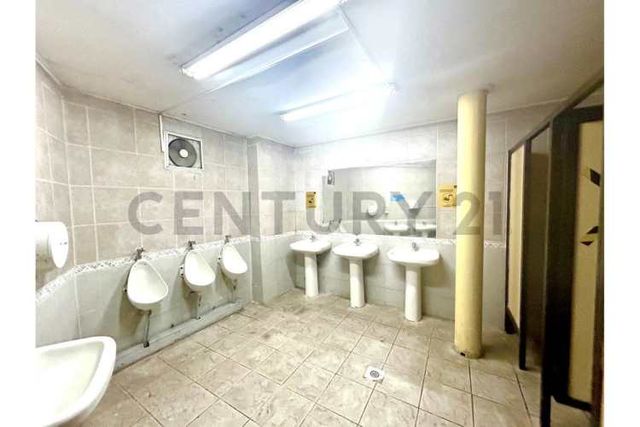 VENTA EDIFICIO COMERCIAL, BARROS ARANA, CONCEPCIÓN