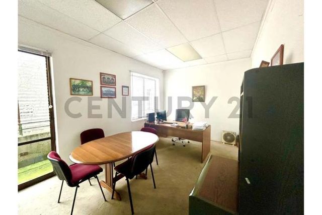 VENTA EDIFICIO COMERCIAL, BARROS ARANA, CONCEPCIÓN