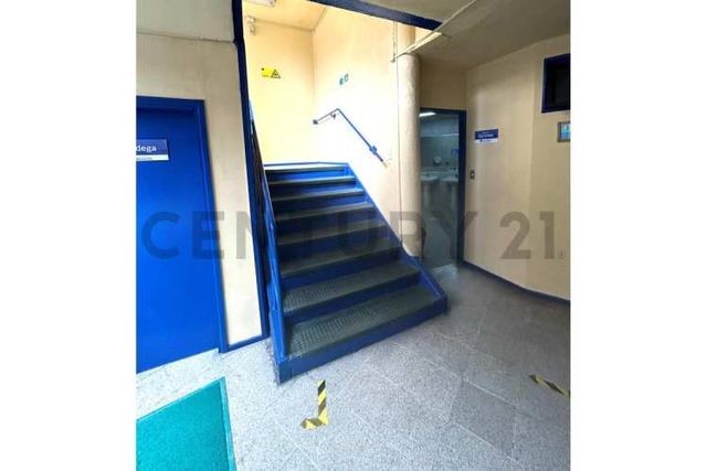 VENTA EDIFICIO COMERCIAL, BARROS ARANA, CONCEPCIÓN