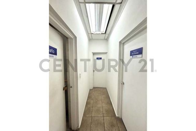 VENTA EDIFICIO COMERCIAL, BARROS ARANA, CONCEPCIÓN