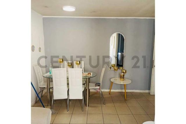 VENTA DEPARTAMENTO 3D 2B  L3 IDEAL INVERSIÓN