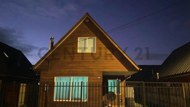 Casa en Venta excelente estado y ubicación