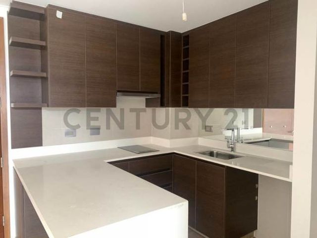 DEPARTAMENTO NUEVO FRENTE A LA POZA 2D 2B + LITERA NAUTICA