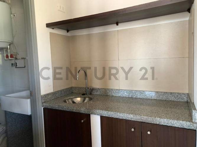 OFICINA EN VENTA EDIFICIO ALTA TERRA , PUCON