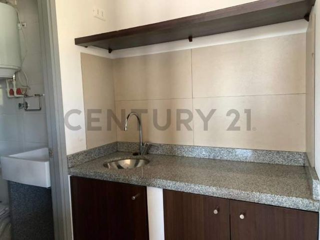 OFICINA EN VENTA EDIFICIO ALTA TERRA , PUCON