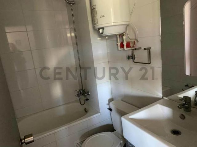 OFICINA EN VENTA EDIFICIO ALTA TERRA , PUCON