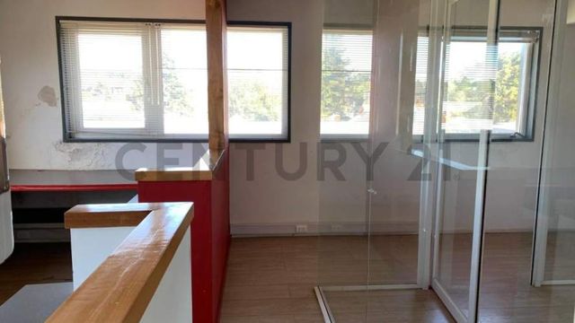 OFICINA EN VENTA EDIFICIO ALTA TERRA , PUCON