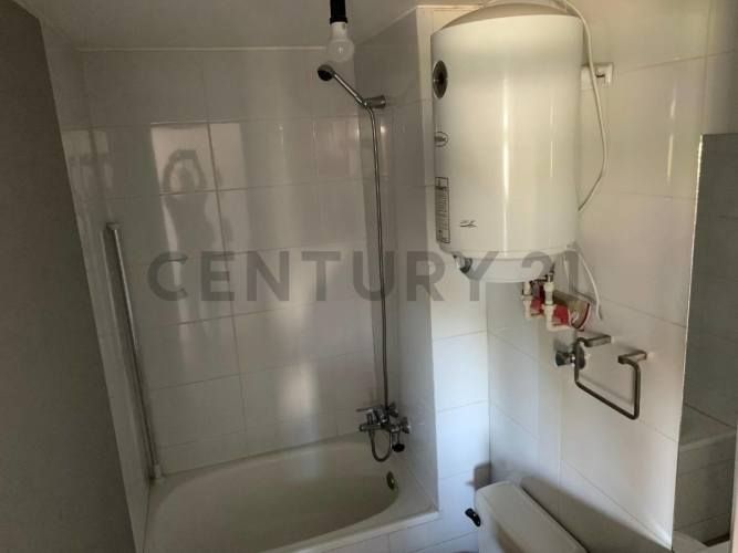 OFICINA EN VENTA EDIFICIO ALTA TERRA , PUCON