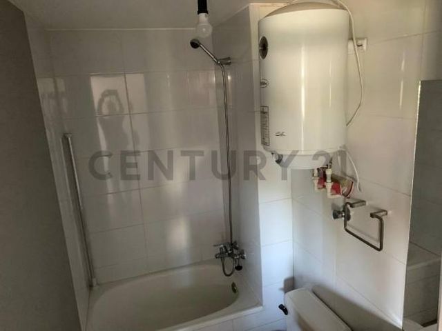 OFICINA EN VENTA EDIFICIO ALTA TERRA , PUCON