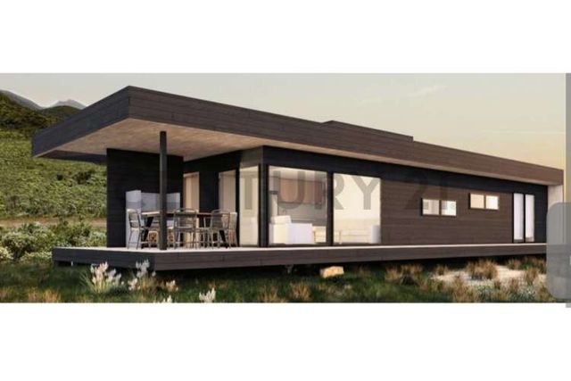 CASA MODELO MOLLE, CONDOMINIO PRIVADO, 3 DORM