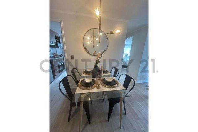 OPORTUNIDAD 0 PIE DEPARTAMENTO LA CISTERNA