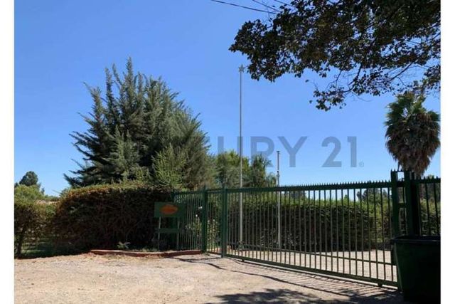 PARCELA DE AGRADO EN CHAMPA - OPORTUNIDAD!!