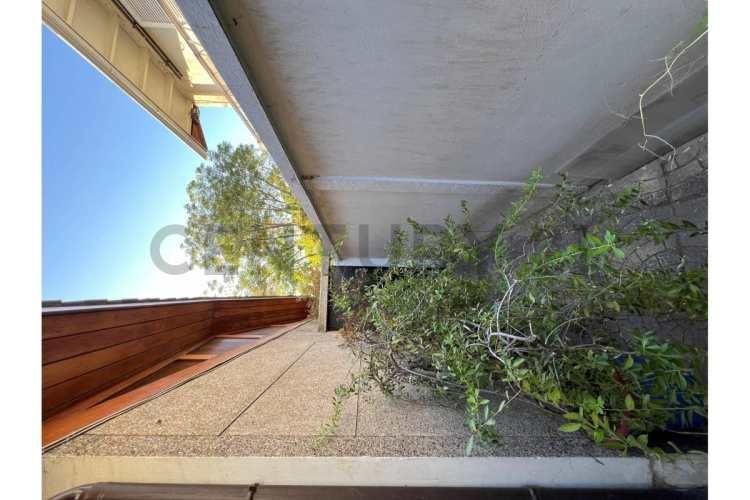 SE VENDE CASA EN LAS CONDES