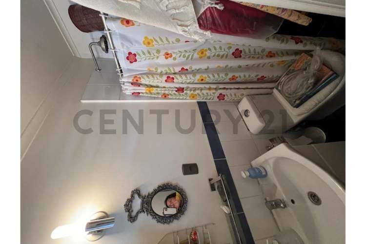 SE VENDE CASA EN LAS CONDES