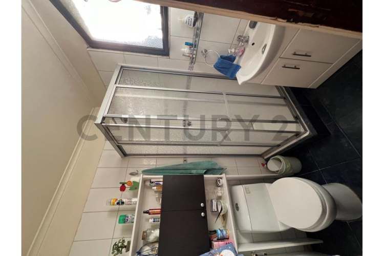 SE VENDE CASA EN LAS CONDES