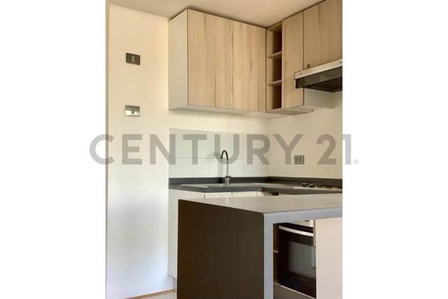 DEPARTAMENTO EN VENTA 2D 2B - EST CENTRAL