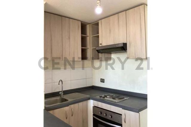 DEPARTAMENTO EN VENTA 2D2B EST Y B - EST. CENTRAL