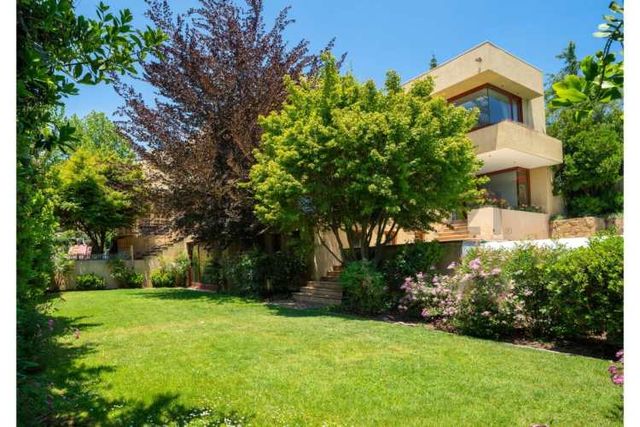 VENTA CASA EN MIRADOR DE SAN DAMIÁN