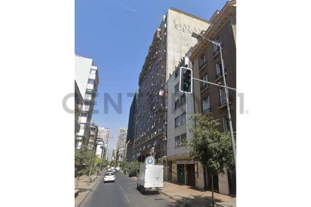 OPORTUNIDAD SE ACEPTAN OFERTAS VENTA OFICINA METRO BELLAS ARTES