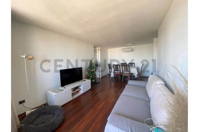 SE VENDE DEPARTAMENTO CERCANO A METRO COLON