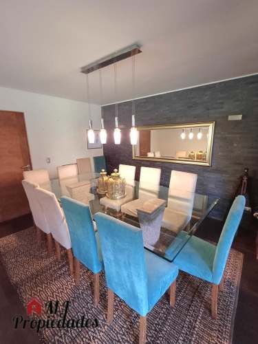 Casa Chamisero - Colegio Linconln  (123003)