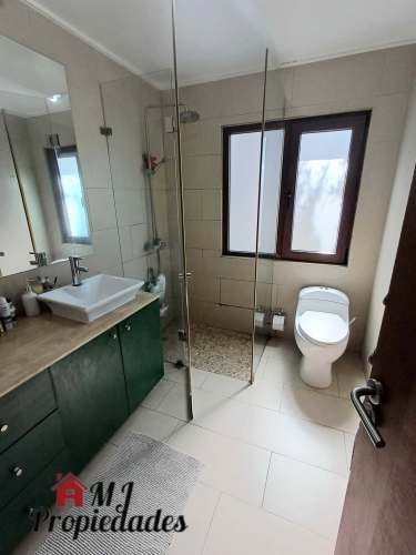 Casa Chamisero - Colegio Linconln  (123003)