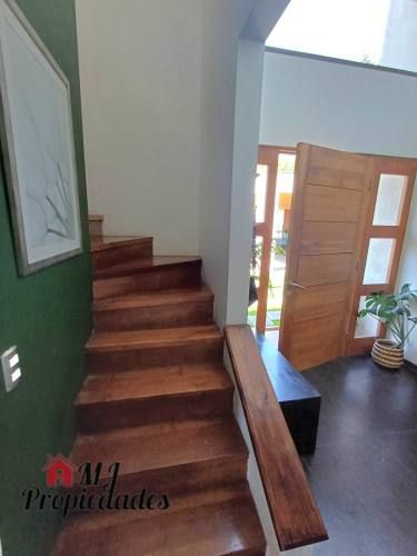 Casa Chamisero - Colegio Linconln  (123003)