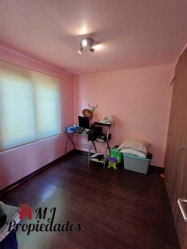 Casa Chamisero - Colegio Linconln  (123003)