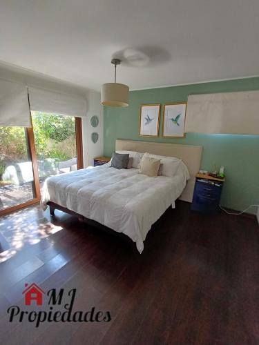 Casa Chamisero - Colegio Linconln  (123003)