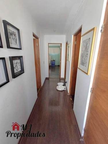 Casa Chamisero - Colegio Linconln  (123003)