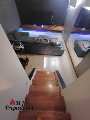 Casa Chamisero - Colegio Linconln  (123003)