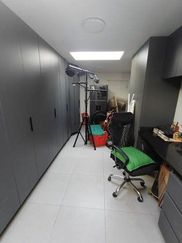 Casa Chamisero - Colegio Linconln  (123003)