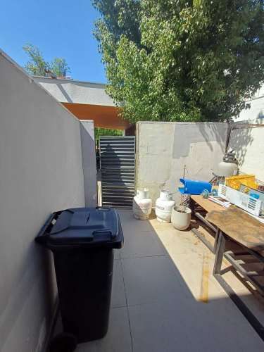 Casa Chamisero - Colegio Linconln  (123003)