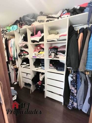 Casa Chamisero - Colegio Linconln  (123003)