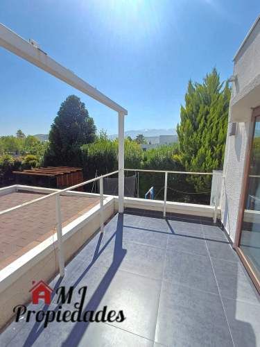 Casa Chamisero - Colegio Linconln  (123003)