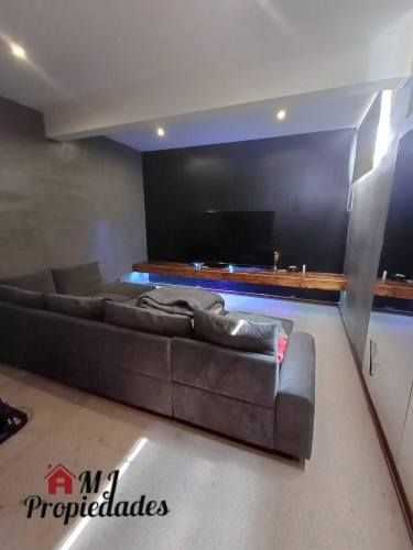 Casa Chamisero - Colegio Linconln  (123003)