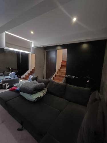 Casa Chamisero - Colegio Linconln  (123003)