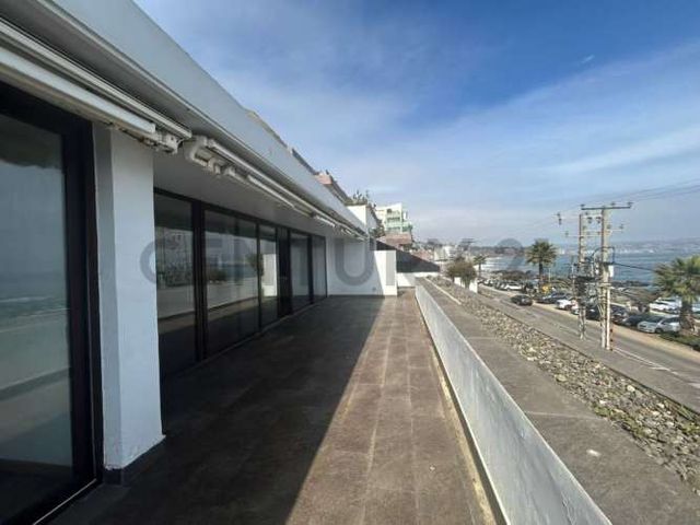 DEPARTAMENTO REÑACA PRIMERA LINEA