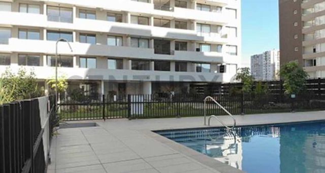 VENTA DEPTOS NUEVOS 2D 2B DESDE UF. 2.545