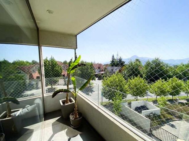 DEPARTAMENTO EN VENTA SECTOR SAN CARLOS