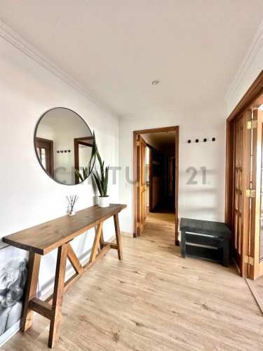 Venta Departamento Vitacura Colegio Aleman