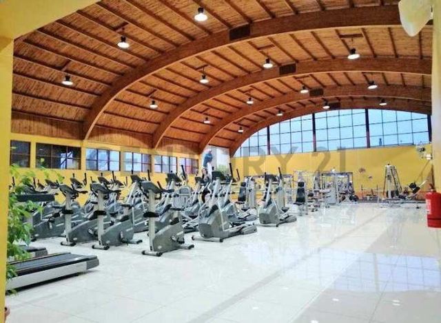 Oportunidad en arriendo! centro Villarrica en sector comercial consolidado